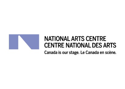 Centre national des Arts / National Arts Centre Centre national des Arts / National Arts Centre